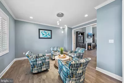 30392 Piping Plover Drive, Millsboro, DE 19966 - Photo 25