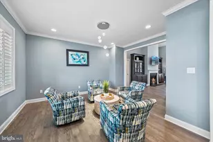 30392 Piping Plover Dr, Millsboro, DE 19966 - Photo 25