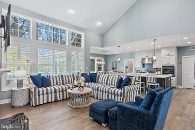 30392 Piping Plover Drive, Millsboro, DE 19966 - Photo 11