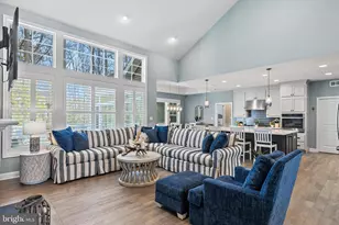 30392 Piping Plover Dr, Millsboro, DE 19966 - Photo 11