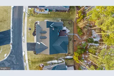 30392 Piping Plover Drive, Millsboro, DE 19966 - Photo 65