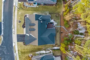 30392 Piping Plover Dr, Millsboro, DE 19966 - Photo 65