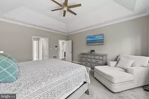 30392 Piping Plover Dr, Millsboro, DE 19966 - Photo 31