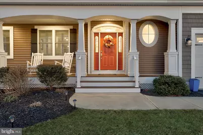 30392 Piping Plover Drive, Millsboro, DE 19966 - Photo 7