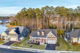 30392 Piping Plover Dr, Millsboro, DE 19966 - Photo 3