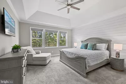 30392 Piping Plover Drive, Millsboro, DE 19966 - Photo 29