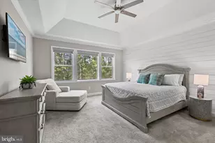 30392 Piping Plover Dr, Millsboro, DE 19966 - Photo 29