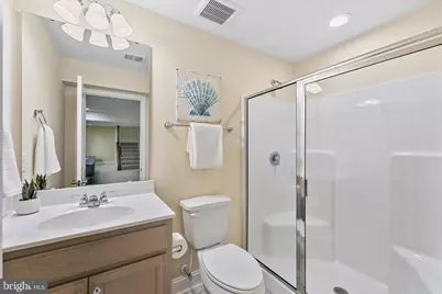 30392 Piping Plover Drive, Millsboro, DE 19966 - Photo 51