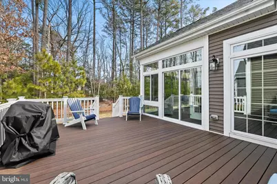 30392 Piping Plover Drive, Millsboro, DE 19966 - Photo 55