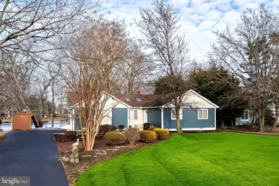30207 E Mill Run, Milton, DE 19968 - Photo 3