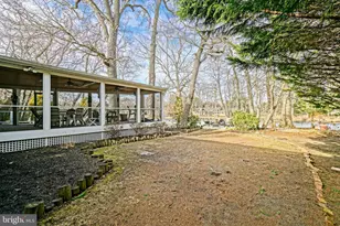 30207 E Mill Run, Milton, DE 19968 - Photo 63