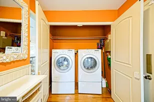 30207 E Mill Run, Milton, DE 19968 - Photo 29