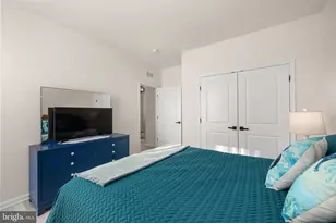 20202 Greythorne Ln, Millsboro, DE 19966 - Photo 21