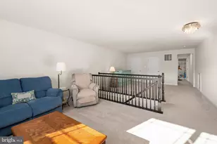 20202 Greythorne Ln, Millsboro, DE 19966 - Photo 27