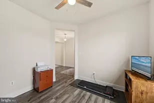 24351 Urquhart Ave, Millsboro, DE 19966 - Photo 31
