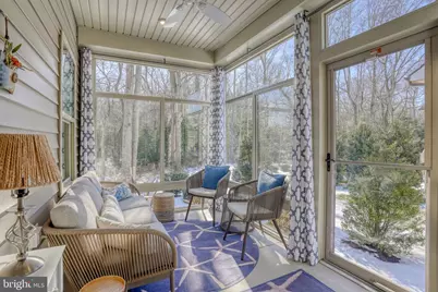 30553 Silverton Road, Frankford, DE 19945 - Photo 37