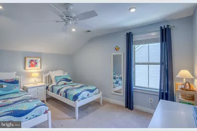 30553 Silverton Road, Frankford, DE 19945 - Photo 49