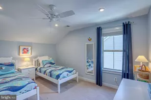 30553 Silverton Rd, Frankford, DE 19945 - Photo 49