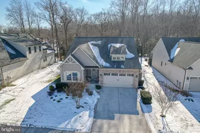 30553 Silverton Road, Frankford, DE 19945 - Photo 3