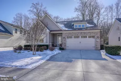 30553 Silverton Road, Frankford, DE 19945 - Photo 7