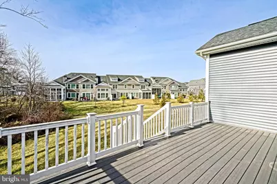 12096 Collins Road, Lewes, DE 19958 - Photo 55