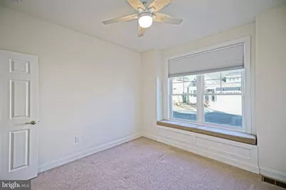 12096 Collins Road, Lewes, DE 19958 - Photo 39