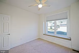 12096 Collins Rd, Lewes, DE 19958 - Photo 39