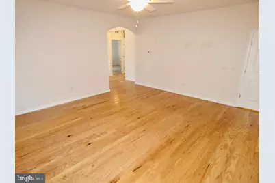 215 Mill Pond Avenue, Milton, DE 19968 - Photo 11
