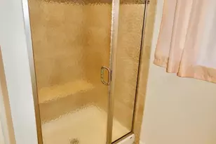 215 Mill Pond Ave, Milton, DE 19968 - Photo 27