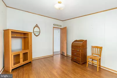31434 Oak Street, Ocean View, DE 19970 - Photo 21