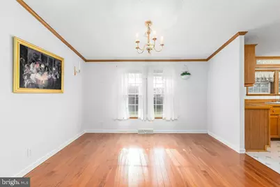 31434 Oak Street, Ocean View, DE 19970 - Photo 7