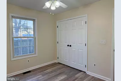 22161 Thompson Parkway, Seaford, DE 19973 - Photo 15