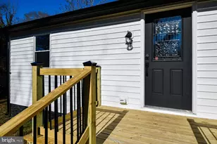 405 Park Ln, Laurel, DE 19956 - Photo 39