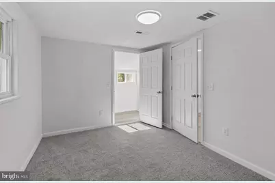 405 Park Lane, Laurel, DE 19956 - Photo 17