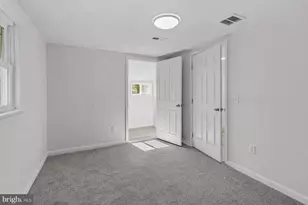 405 Park Ln, Laurel, DE 19956 - Photo 17