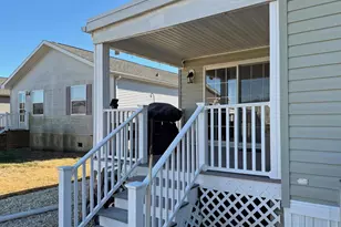 35531 Knoll Way, Millsboro, DE 19966 - Photo 31