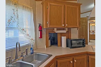 35531 Knoll Way #595, Millsboro, DE 19966 - Photo 7