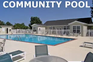 35531 Knoll Way, Millsboro, DE 19966 - Photo 35