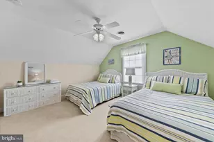 33856 Waterside Dr, Frankford, DE 19945 - Photo 35