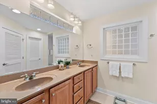 33856 Waterside Dr, Frankford, DE 19945 - Photo 31