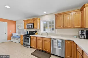 33856 Waterside Dr, Frankford, DE 19945 - Photo 7
