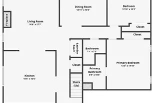 23735 Woods Dr, Lewes, DE 19958 - Photo 27