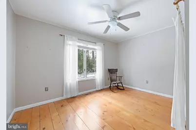 23735 Woods Drive, Lewes, DE 19958 - Photo 19