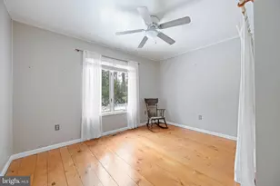 23735 Woods Dr, Lewes, DE 19958 - Photo 19