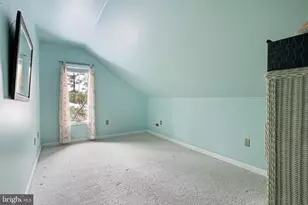 23735 Woods Dr, Lewes, DE 19958 - Photo 31