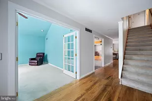 23735 Woods Dr, Lewes, DE 19958 - Photo 5