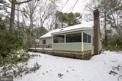 23735 Woods Drive, Lewes, DE 19958 - Photo 41