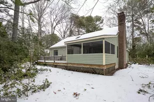23735 Woods Dr, Lewes, DE 19958 - Photo 41