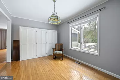 23735 Woods Drive, Lewes, DE 19958 - Photo 15