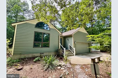 23735 Woods Drive, Lewes, DE 19958 - Photo 3